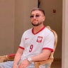 youssefhmidi216