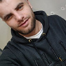 Luuckyy
