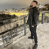 Simo1