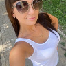 Ewelina7823