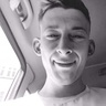 PedroPedro95