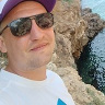 Mariusz033