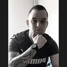 dominikkan99