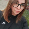 Wikusiiaa0