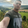 gintsbahmanis12