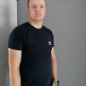 adrianjarosinski75