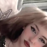 kamilaostrzewska52