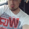 podbielak485
