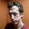 DanteDemon666PL