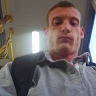 zapasowe95
