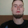 gregoryniemotko