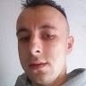 piotersawicki40