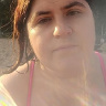 MalgorzataSokolo41