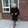 Dorka1966