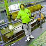 krzysztofprzebin61