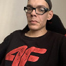 PawelMarczak1999