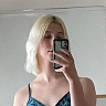 BorderKicia2137