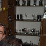 lukaszmarcinkowski