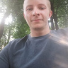Tomasz888888