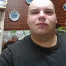 pawelbaltrukowic67