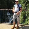 marianwasacz696195