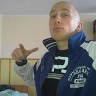 ArekPL88
