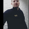 mafiastyl8