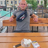 wilkkonrad21