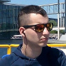 Mazursky1