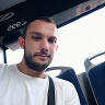 sebek420