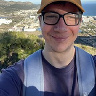Jakub0711