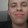 szymonpiatek123534