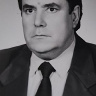 rakietnica4760