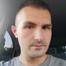 JarekRC