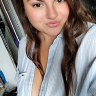 klaudiaaaa11
