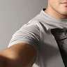Figiell
