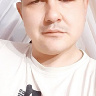 Mat1992wol