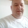 radoslawszupryto94