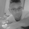 tomid6111