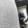 Marcin3600