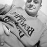 patrykkzy