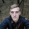 konrad081