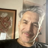 Pietro1968