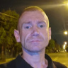Pawel84xxx