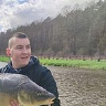 semka69