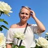 iwonachmielewska84