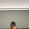 ewelaa99