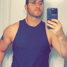 AdamAdamA