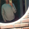 adrianx966