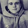 dominik002